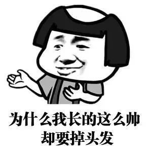 https://img.miyanlife.com/mnt/timg/181115/12525CF8-0.jpg