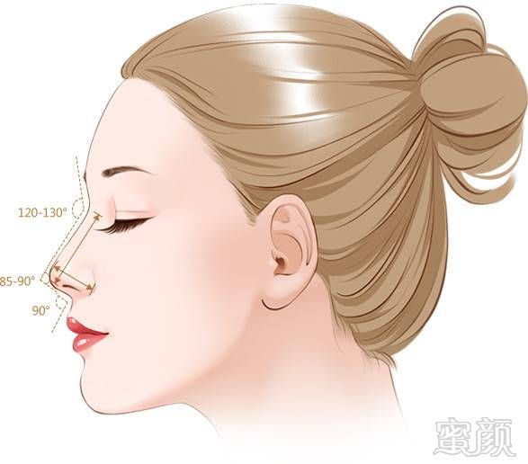 https://img.miyanlife.com/mnt/timg/181116/1122004F1-11.jpg