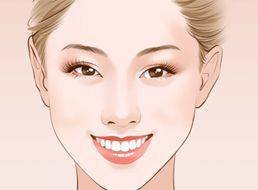 https://img.miyanlife.com/mnt/timg/181116/11220051I-14.jpg