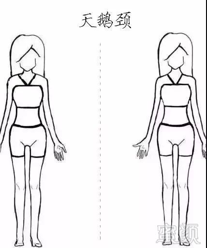 https://img.miyanlife.com/mnt/timg/181116/11225B342-5.jpg
