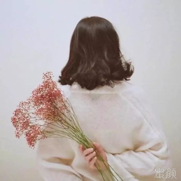 https://img.miyanlife.com/mnt/timg/181116/1135051K3-0.jpg