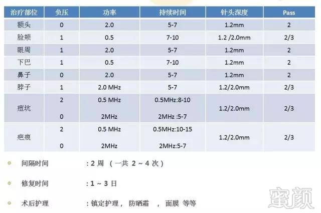 案例图片