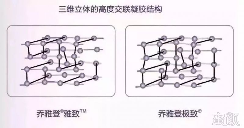 案例图片