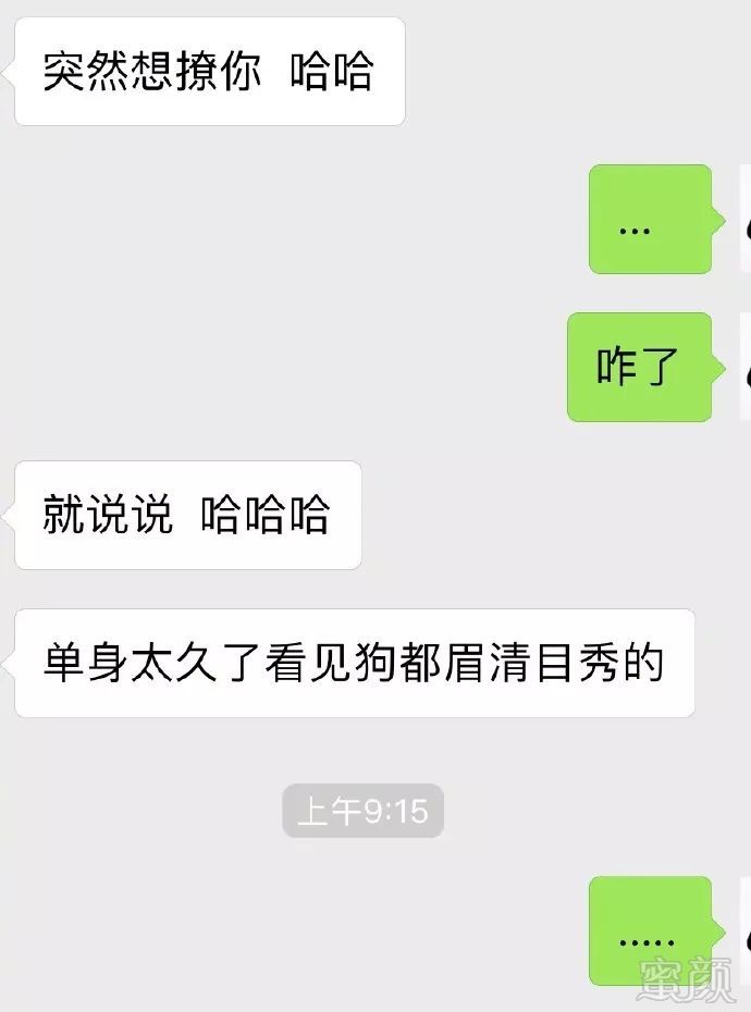 案例图片