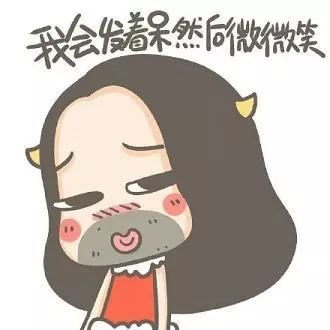 https://img.miyanlife.com/mnt/timg/181117/09433GN8-0.jpg