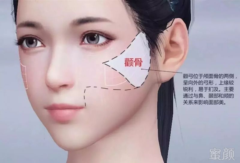 https://img.miyanlife.com/mnt/timg/181117/095F36215-3.jpg