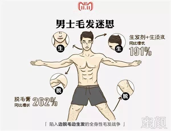 https://img.miyanlife.com/mnt/timg/181117/1005414436-6.jpg