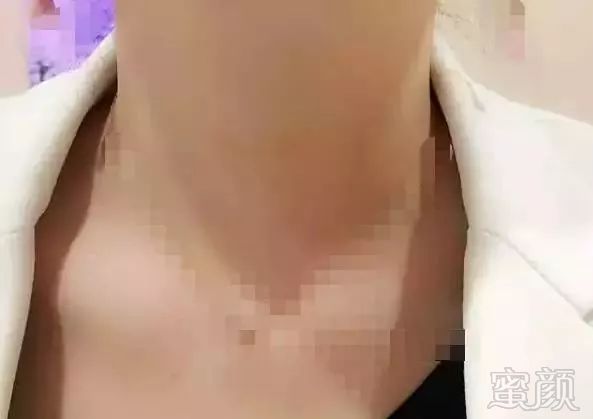 https://img.miyanlife.com/mnt/timg/181117/100A34H7-12.jpg