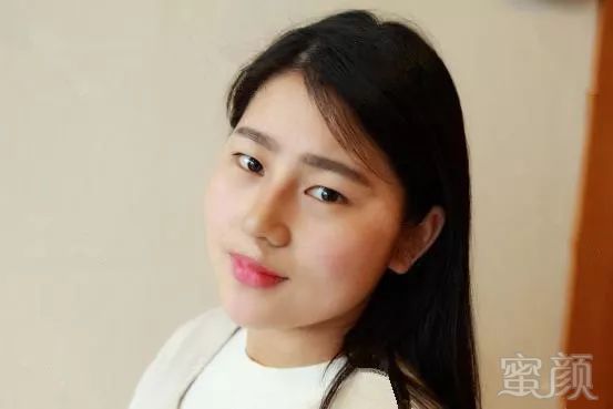 https://img.miyanlife.com/mnt/timg/181117/1010194J6-2.jpg
