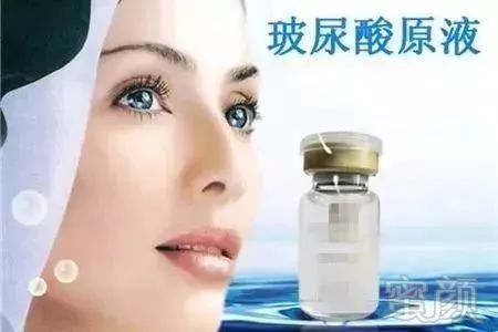 https://img.miyanlife.com/mnt/timg/181117/10344L2Q-1.jpg