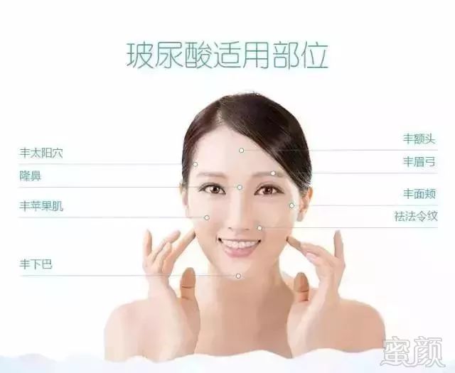 https://img.miyanlife.com/mnt/timg/181117/10344M955-0.jpg