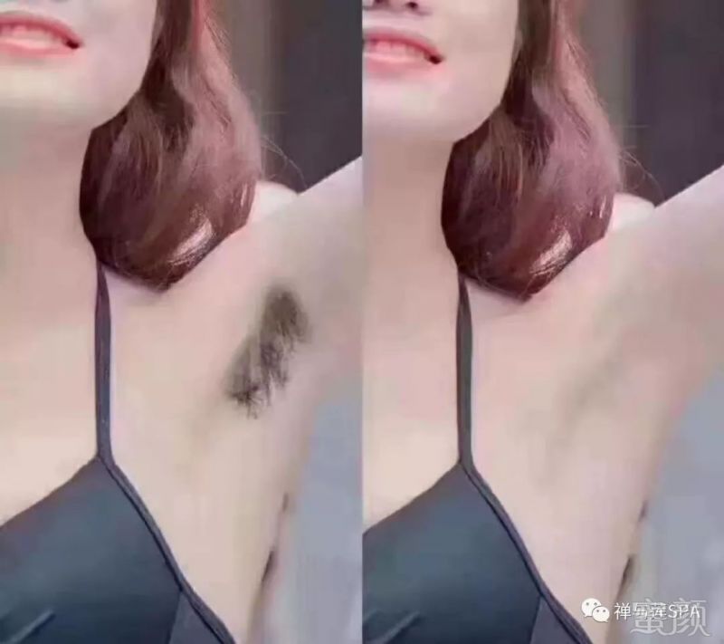 https://img.miyanlife.com/mnt/timg/181117/1035502527-7.jpg
