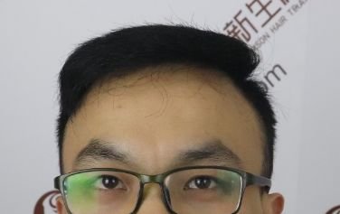 https://img.miyanlife.com/mnt/timg/181118/105S62518-4.jpg