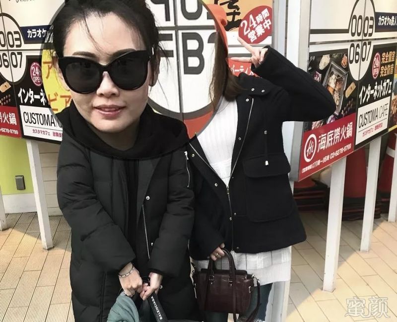 https://img.miyanlife.com/mnt/timg/181118/11013B133-1.jpg