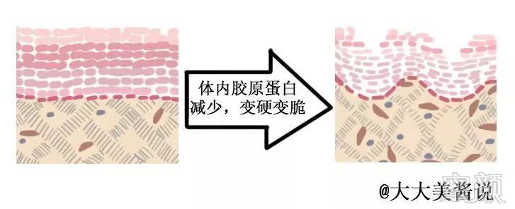 https://img.miyanlife.com/mnt/timg/181118/11013I225-4.jpg