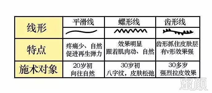 https://img.miyanlife.com/mnt/timg/181118/11013L927-6.jpg