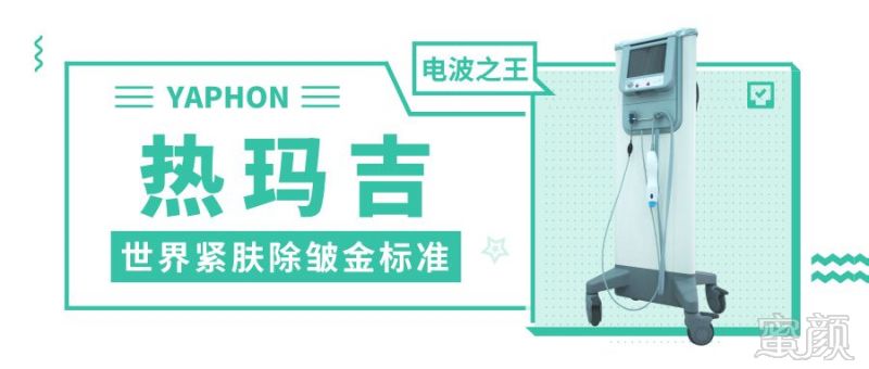 https://img.miyanlife.com/mnt/timg/181118/1139121a0-5.jpg