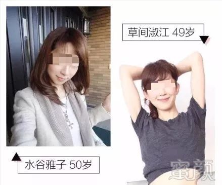 https://img.miyanlife.com/mnt/timg/181118/113Z91024-0.jpg