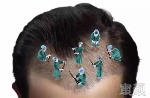 https://img.miyanlife.com/mnt/timg/181118/1142055228-1.jpg