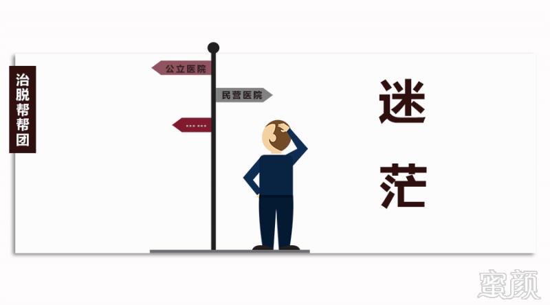 https://img.miyanlife.com/mnt/timg/181118/114205L38-0.jpg