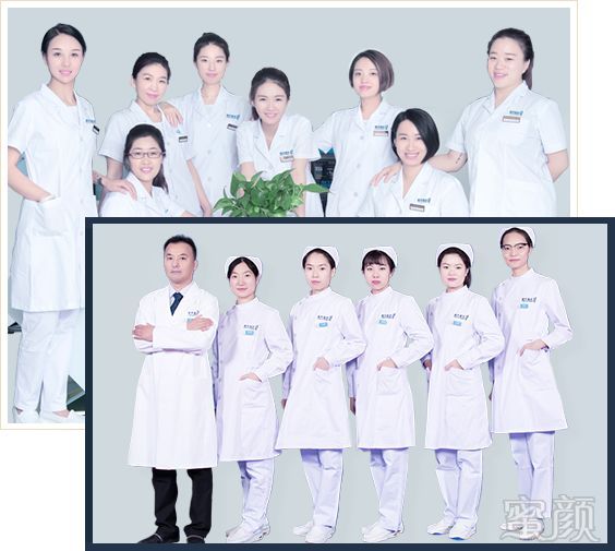 https://img.miyanlife.com/mnt/timg/181118/1142063613-3.jpg