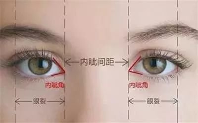 https://img.miyanlife.com/mnt/timg/181118/1144064359-7.jpg