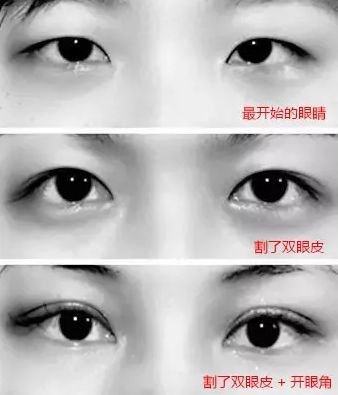 https://img.miyanlife.com/mnt/timg/181119/112H3O62-1.jpg
