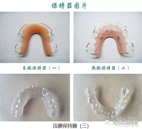 https://img.miyanlife.com/mnt/timg/181119/1141546418-6.jpg