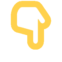 https://img.miyanlife.com/mnt/timg/181119/114154I39-3.jpg