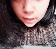 https://img.miyanlife.com/mnt/timg/181119/11544J135-0.jpg