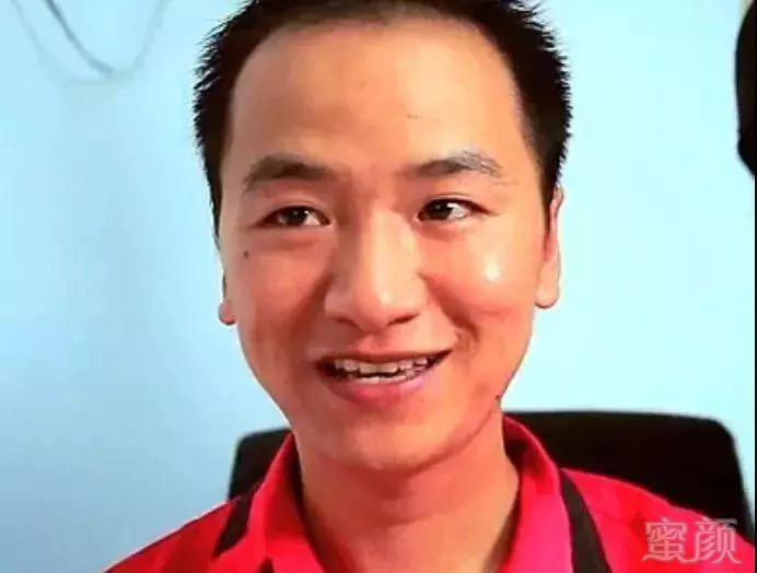 https://img.miyanlife.com/mnt/timg/181119/1205413222-2.jpg