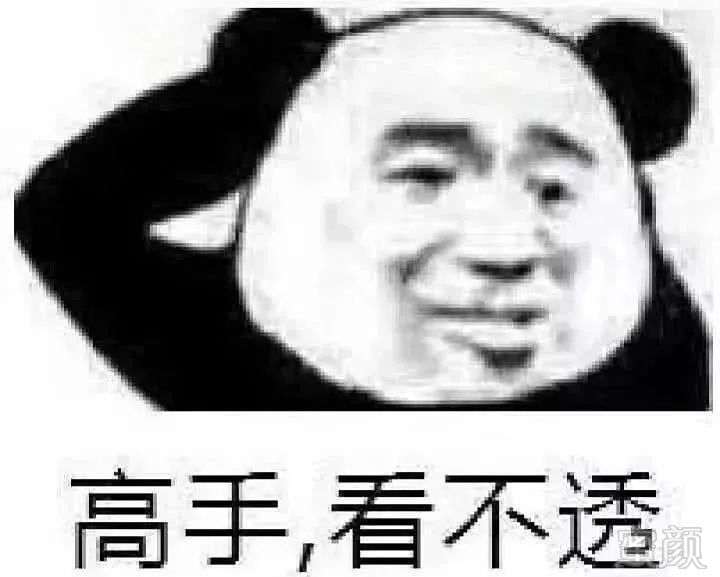 案例图片