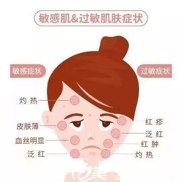 https://img.miyanlife.com/mnt/timg/181119/121J43561-4.jpg