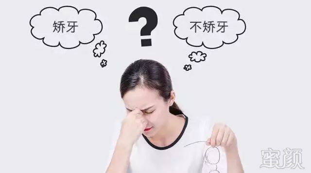 https://img.miyanlife.com/mnt/timg/181119/125613O55-1.jpg