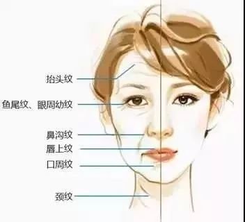 https://img.miyanlife.com/mnt/timg/181120/11535M4M-6.jpg