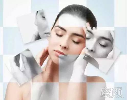 https://img.miyanlife.com/mnt/timg/181120/11535S315-9.jpg