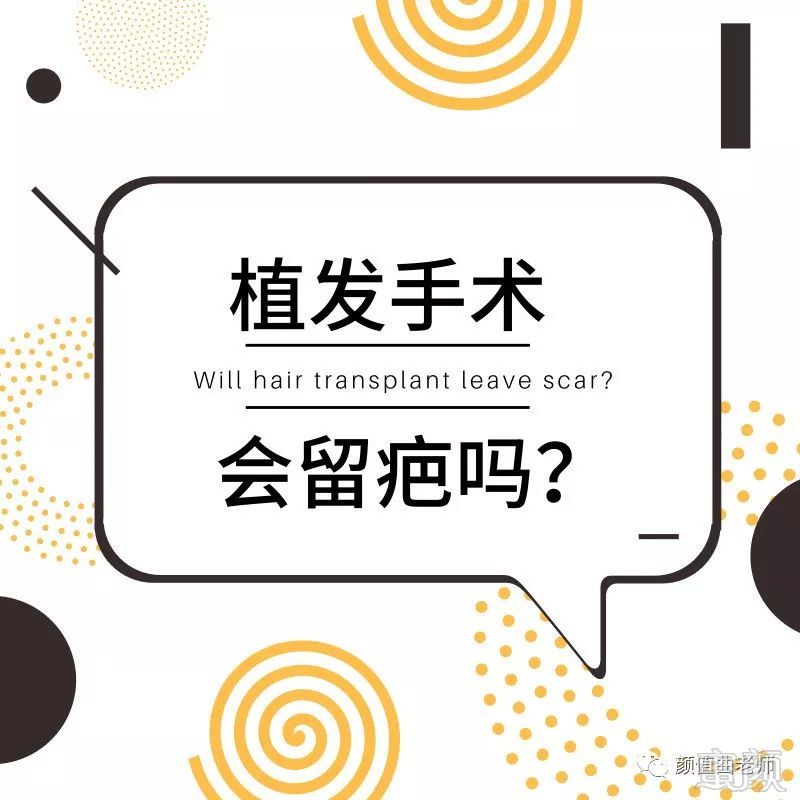 https://img.miyanlife.com/mnt/timg/181120/121T95U5-0.jpg