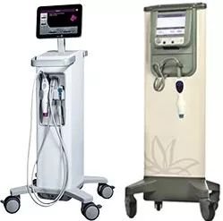 https://img.miyanlife.com/mnt/timg/181120/124Q61S8-5.jpg