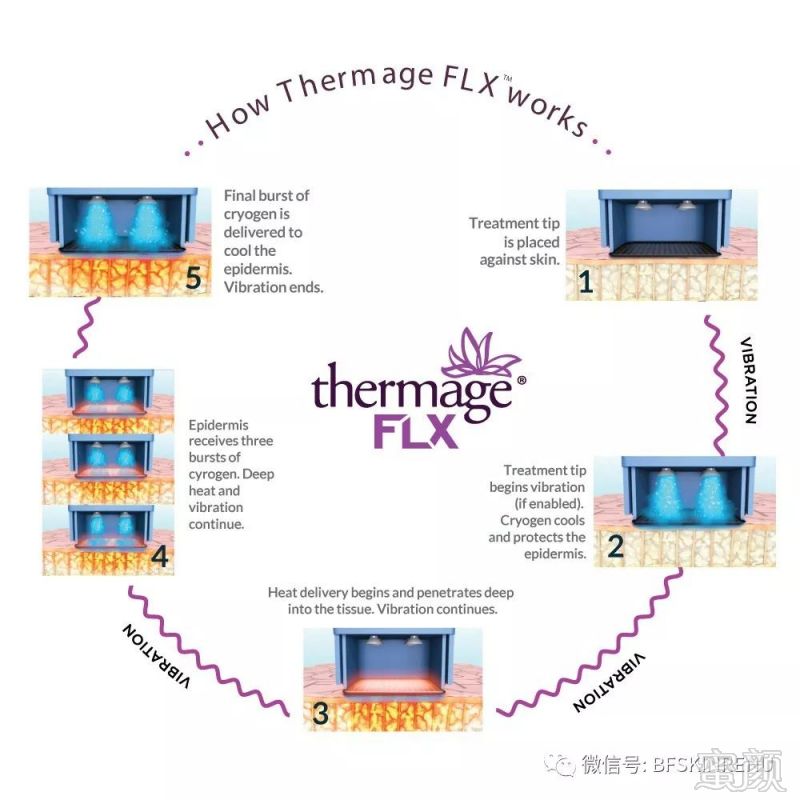 https://img.miyanlife.com/mnt/timg/181120/12512J958-5.jpg