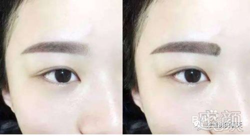 https://img.miyanlife.com/mnt/timg/181121/10522T550-0.jpg