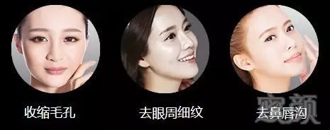 https://img.miyanlife.com/mnt/timg/181121/110I2KM-0.jpg