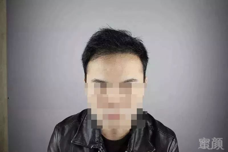 https://img.miyanlife.com/mnt/timg/181121/121Q91115-6.jpg