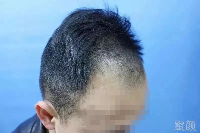 https://img.miyanlife.com/mnt/timg/181121/121Q9E08-3.jpg