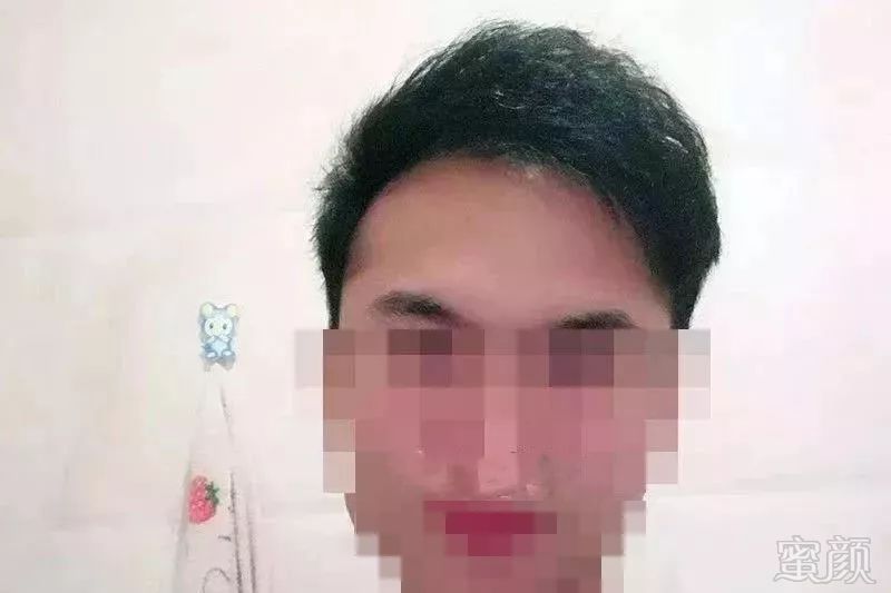 https://img.miyanlife.com/mnt/timg/181121/121R0AS-9.jpg