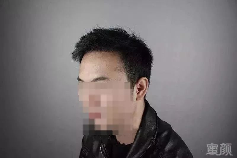 https://img.miyanlife.com/mnt/timg/181121/121R0D35-7.jpg