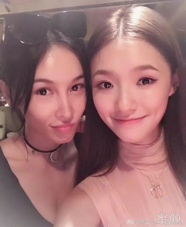 https://img.miyanlife.com/mnt/timg/181121/12235415a-4.jpg