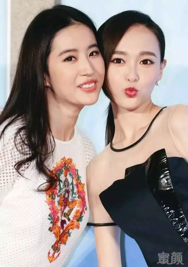 https://img.miyanlife.com/mnt/timg/181121/12235425D-5.jpg