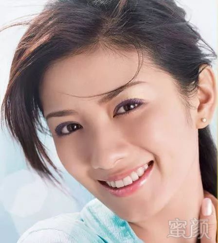https://img.miyanlife.com/mnt/timg/181121/1223544564-6.jpg