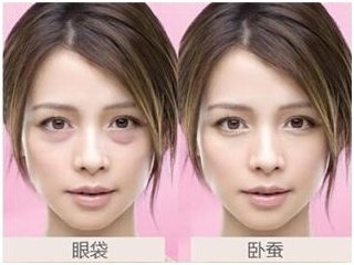https://img.miyanlife.com/mnt/timg/181121/1S2201M7-2.jpg
