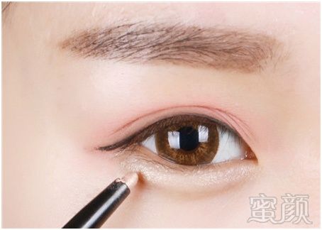 https://img.miyanlife.com/mnt/timg/181121/1S220G64-3.jpg